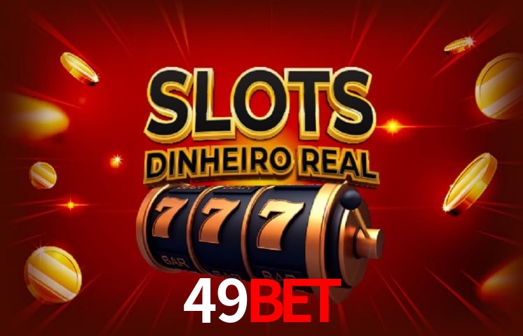 Login Seguro 49bet