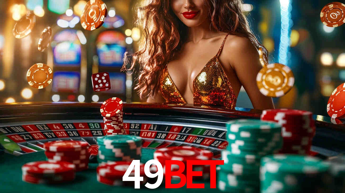 Instant EasyPaisa 49bet