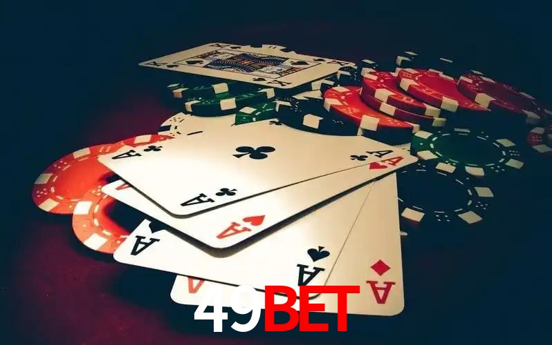 49bet visual 2