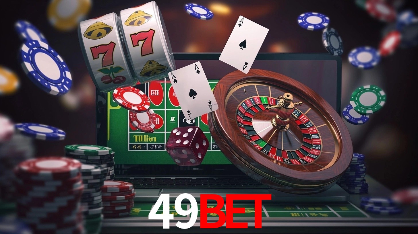 49bet,49bet.com