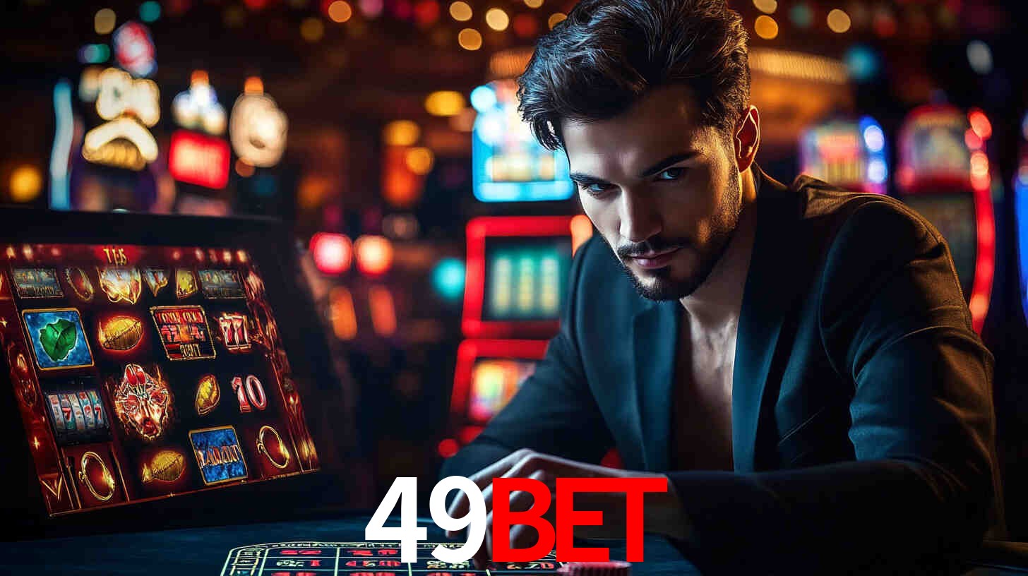 49bet.com