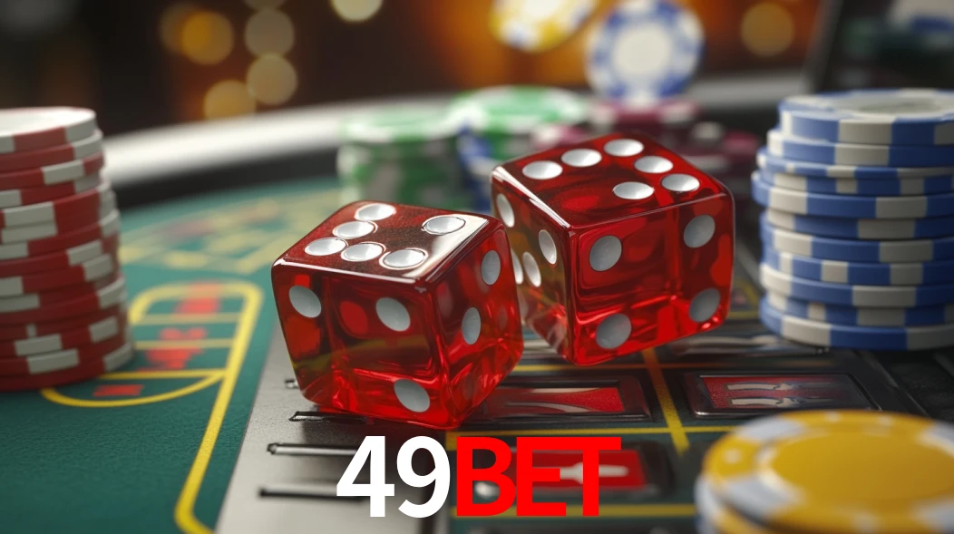 Tournaments 49bet