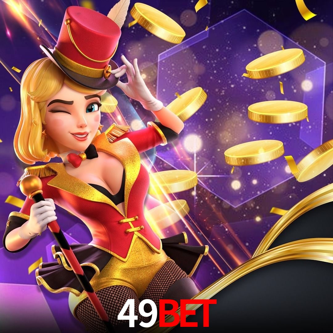 Crash Games Strategies 49bet