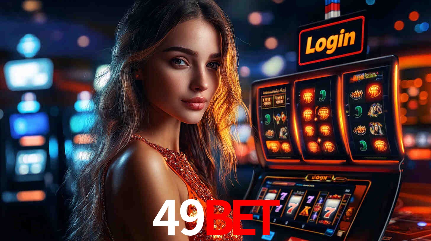 49bet.com