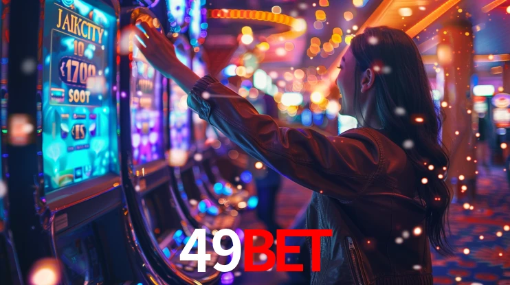 49bet,49bet.com