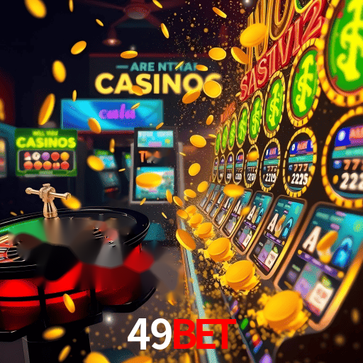 Descubra a Essência do 49bet: Nossa História e Compromissos