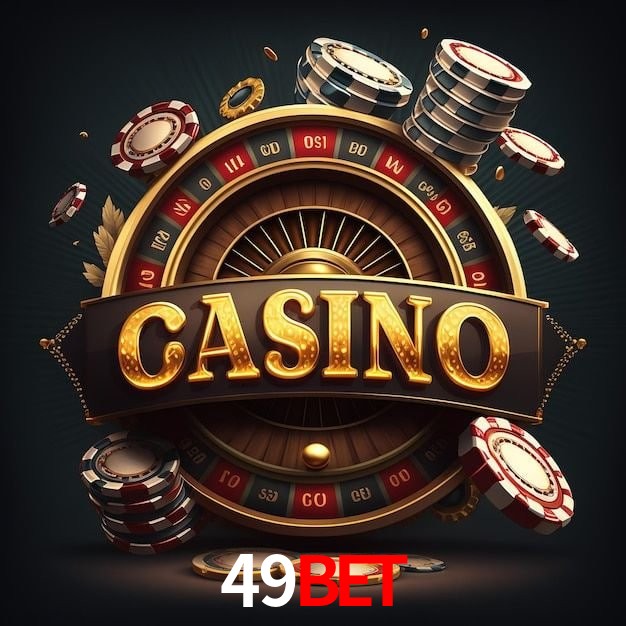 49bet