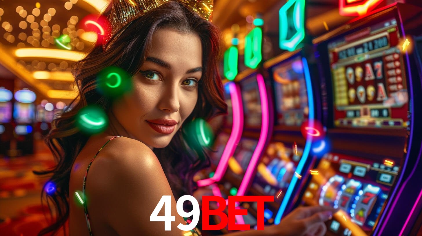 49bet