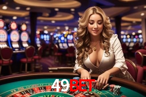 Spaceman Game 49bet