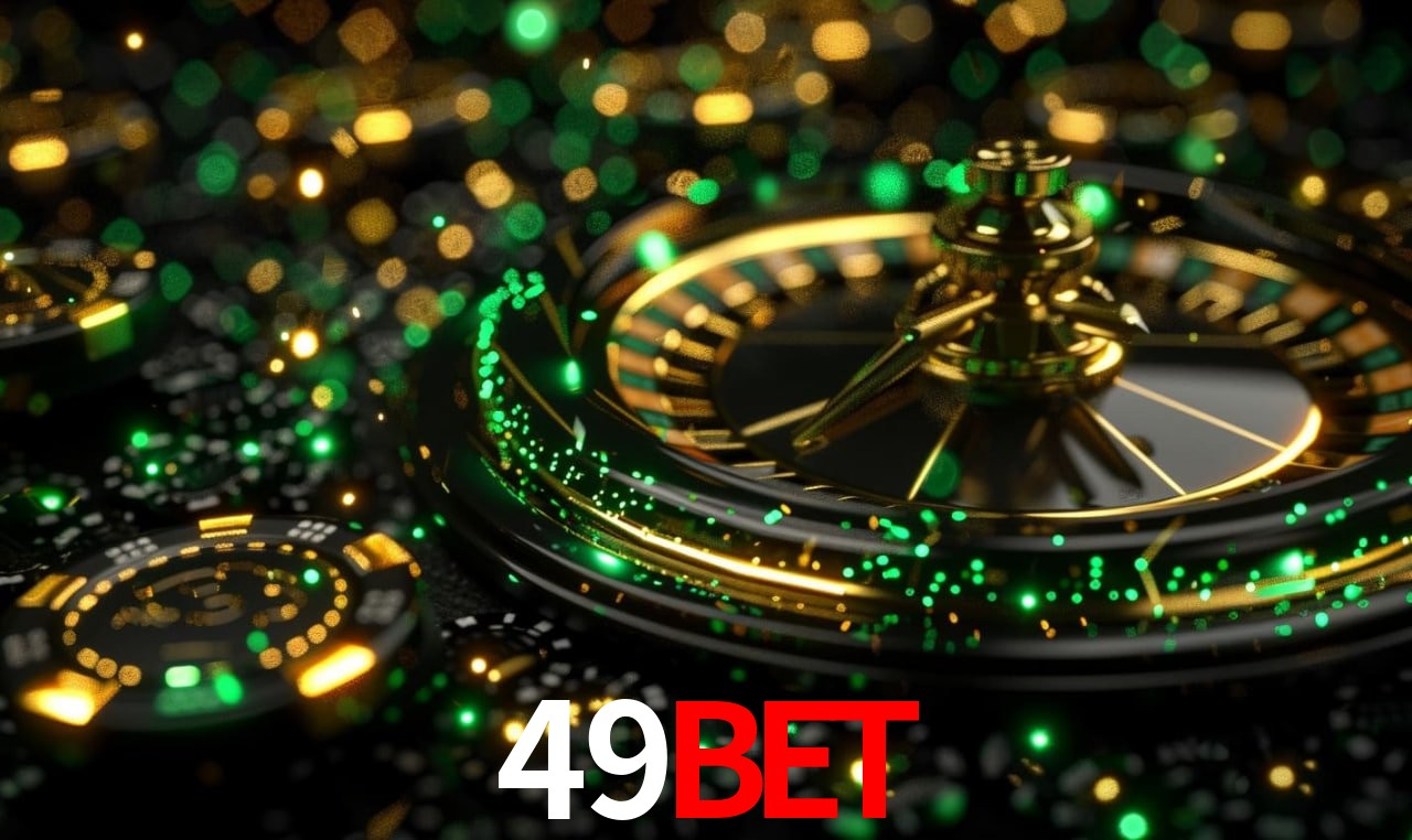 Especiais de Fim de Semana 49bet