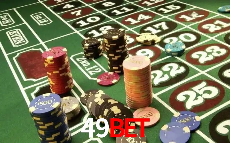 Estratégias Crash Games 49bet