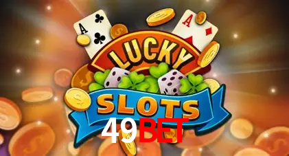 Apostas Esportivas na 49bet: Um Guia Completo
