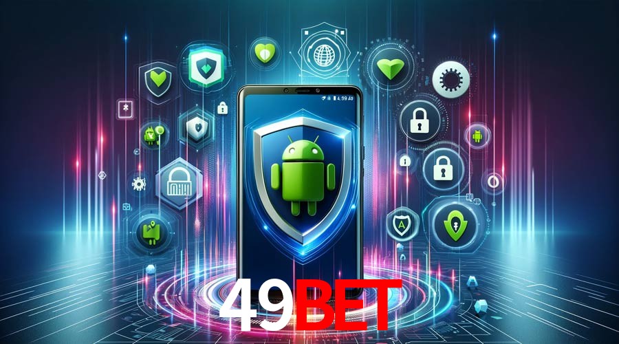 Account Benefits 49bet
