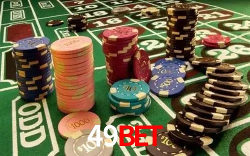 49bet