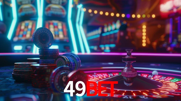 Quick Registration 49bet