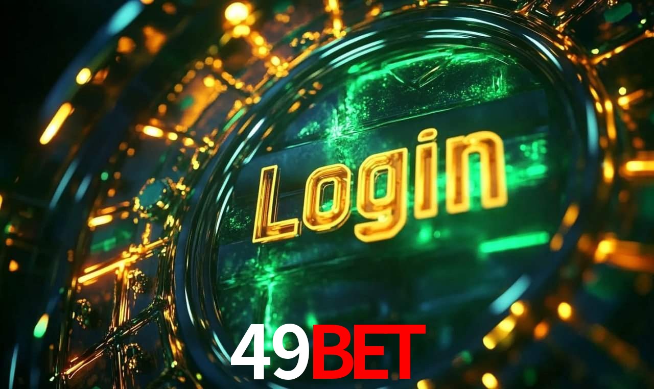 49bet.com