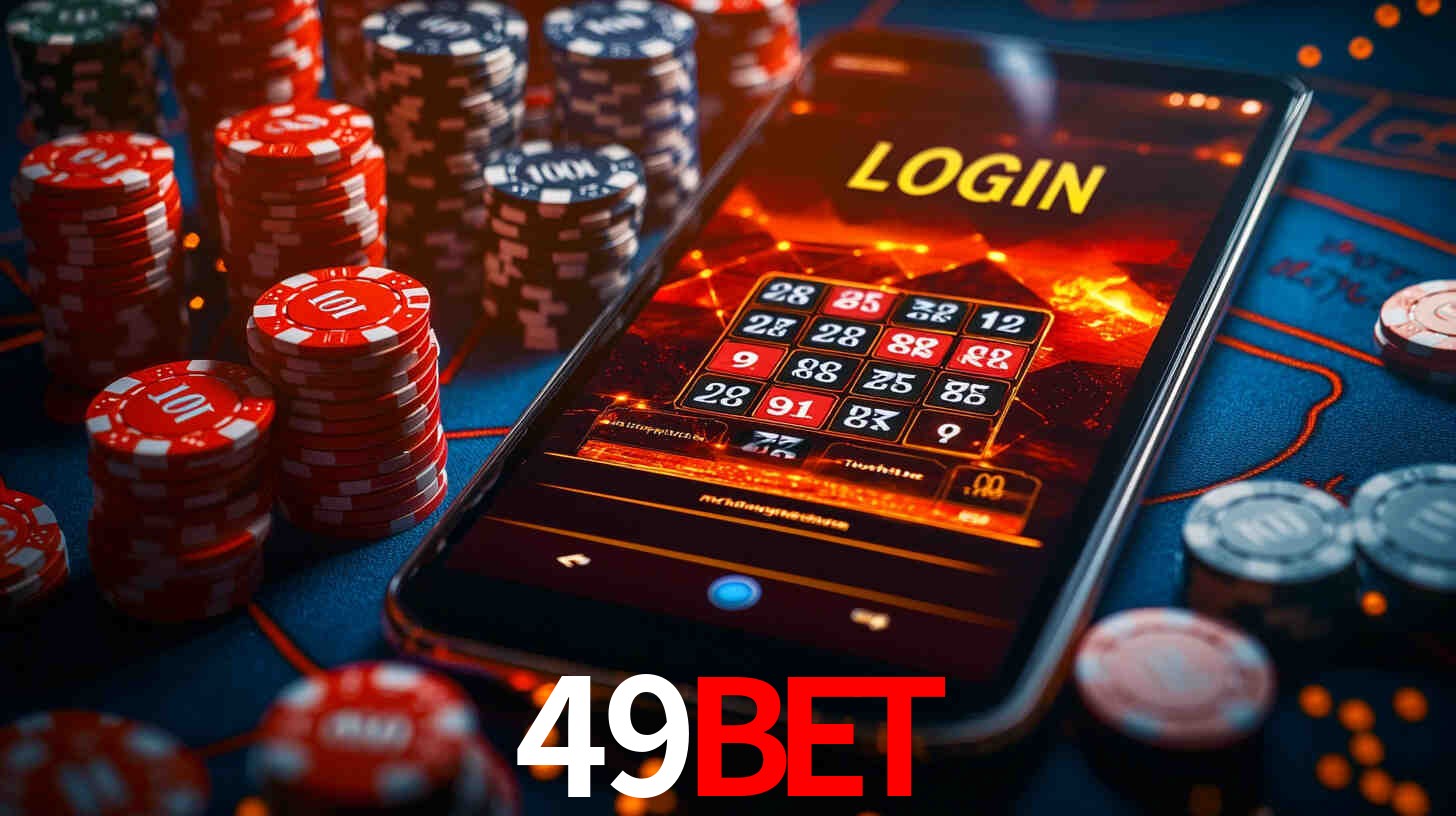 49bet,49bet.com