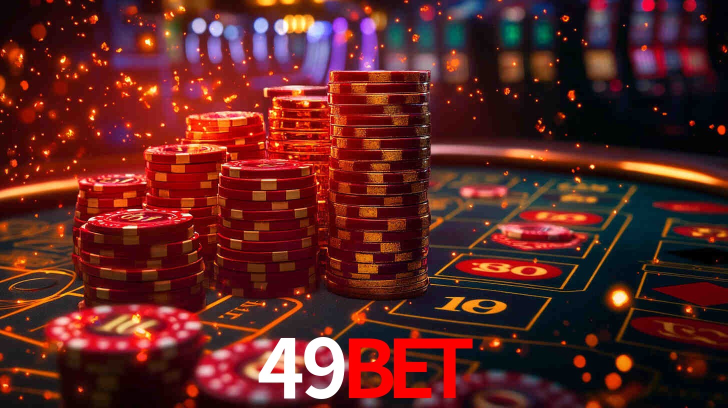 Exclusive Games 49bet