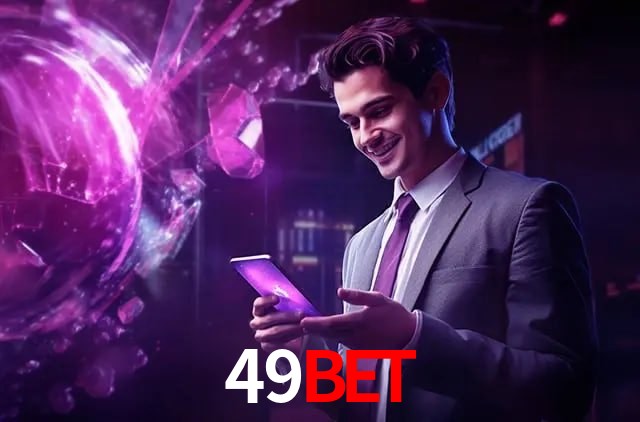 Tennis Betting 49bet