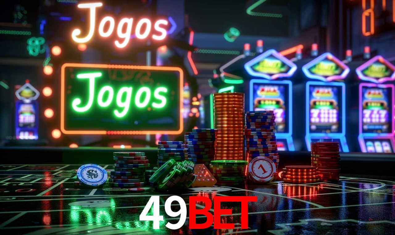 49bet,49bet.com