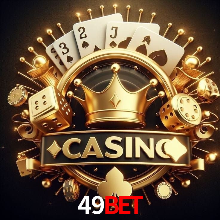 Jogo Aviator 49bet
