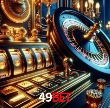 PIX Instantâneo 49bet