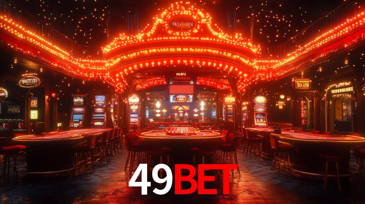 49bet,49bet.com