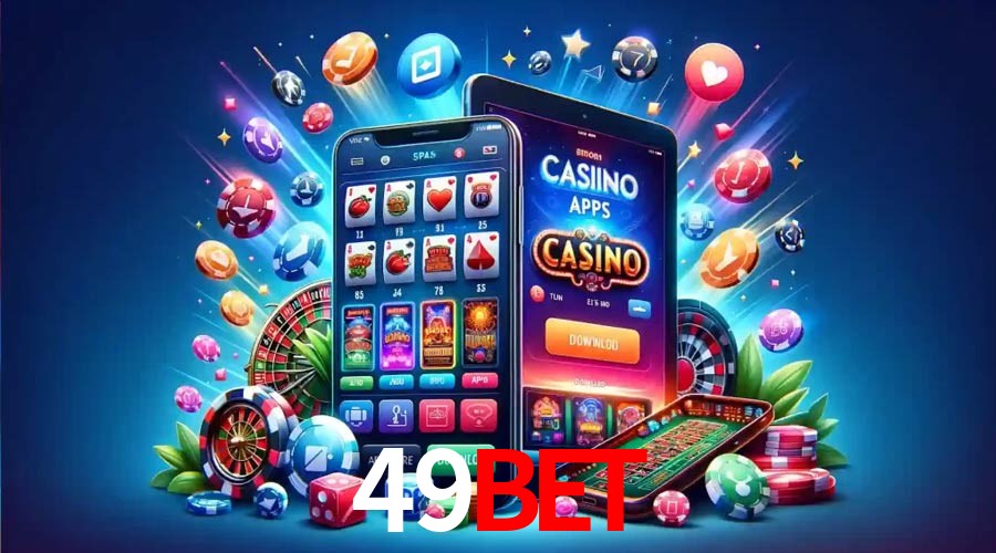 Exclusive Offers 49bet
