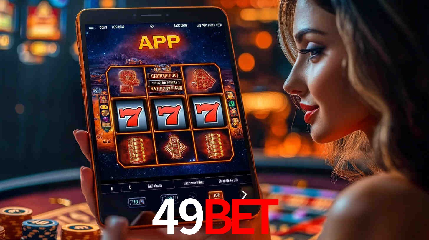 49bet,49bet.com