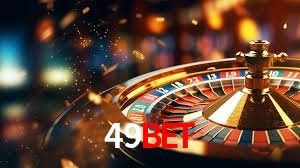 Benefícios da Conta 49bet