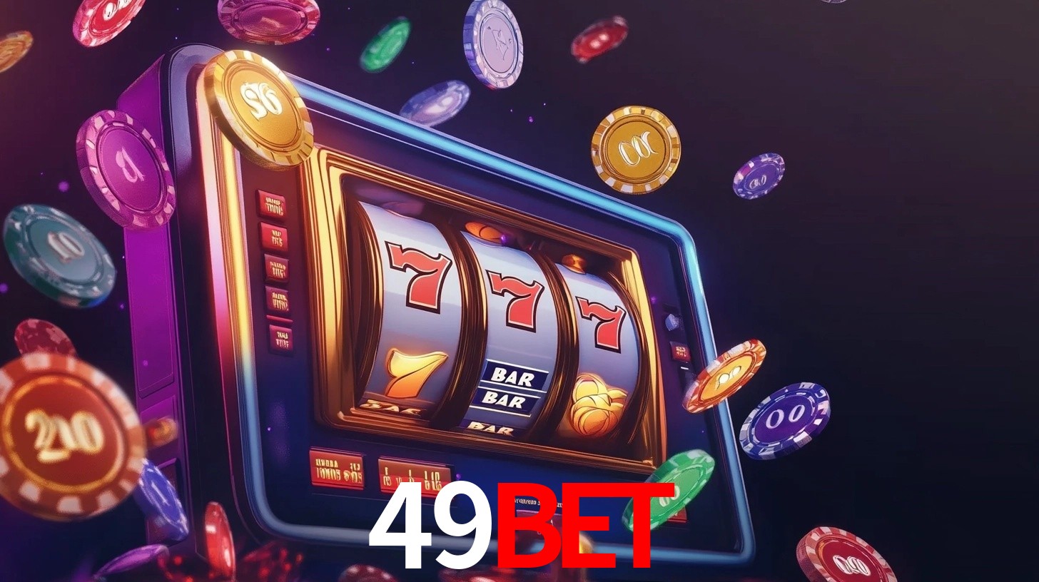 Daily Bonuses 49bet