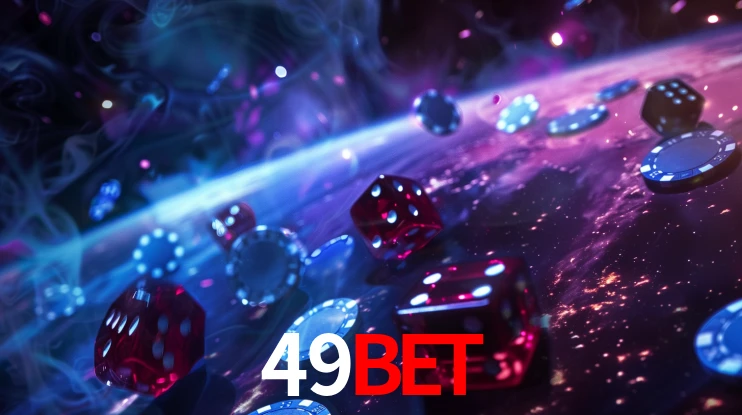 Secure Login 49bet