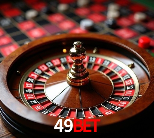 Segurança 2FA 49bet