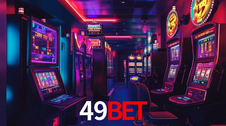 49bet