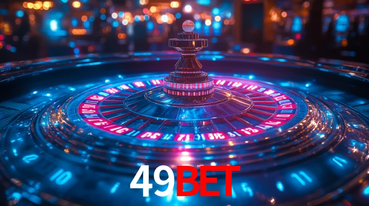 Explore as vantagens do 49bet: serviço profissional e confiabilidade