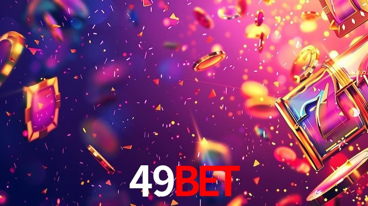 Descubra o Programa VIP da 49bet: Vantagens Exclusivas para Jogadores