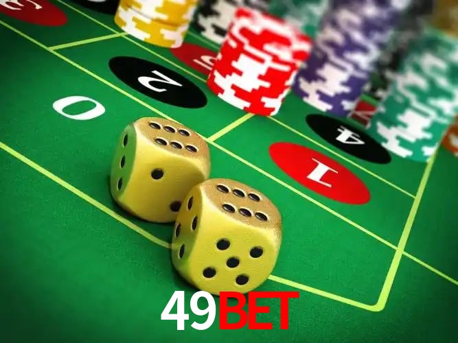 Sports Statistics 49bet