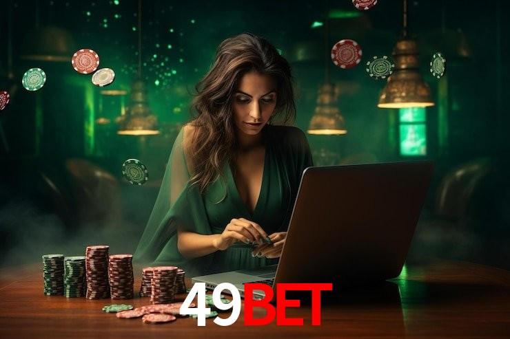 49bet,49bet.com