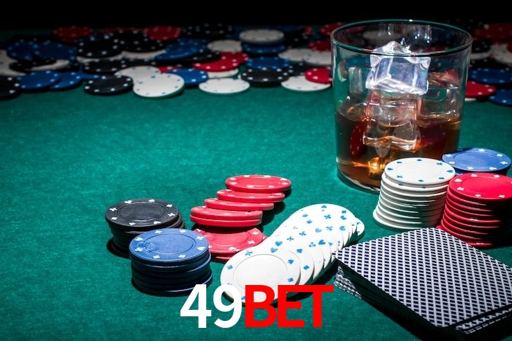 Interface Premium 49bet