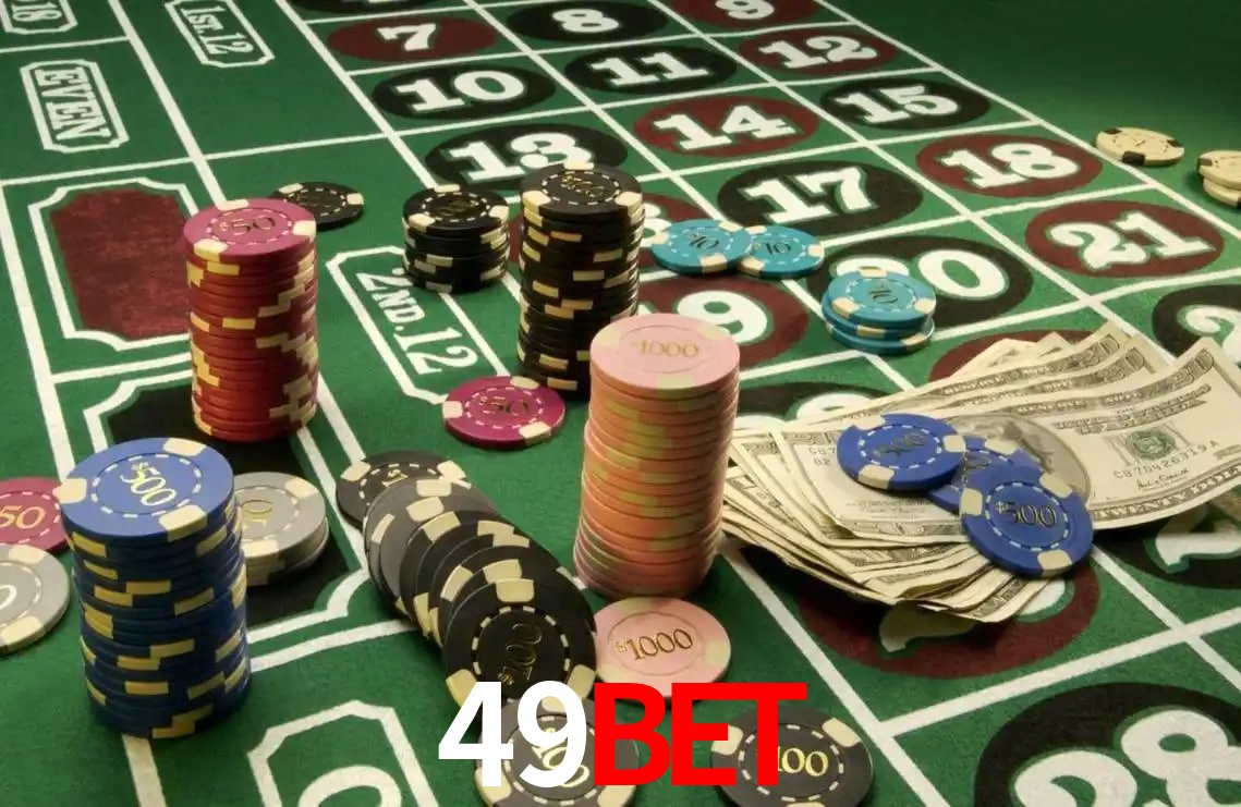 49bet,49bet.com