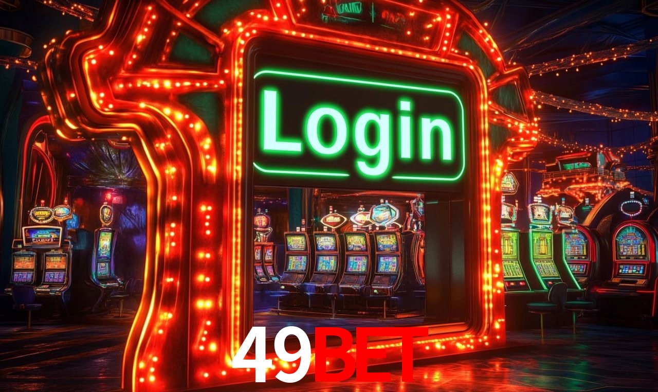 Bônus Diários 49bet