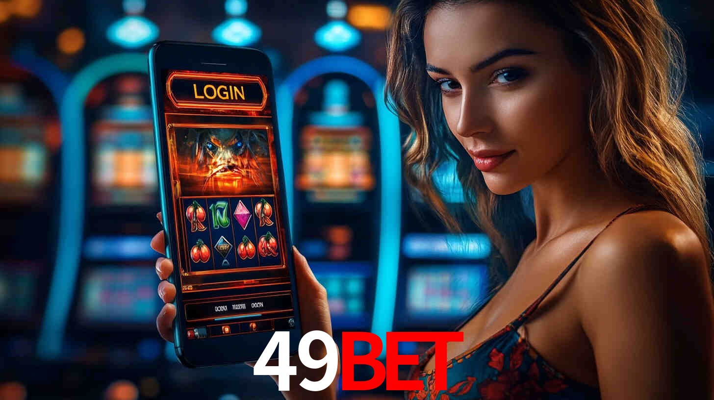 49bet