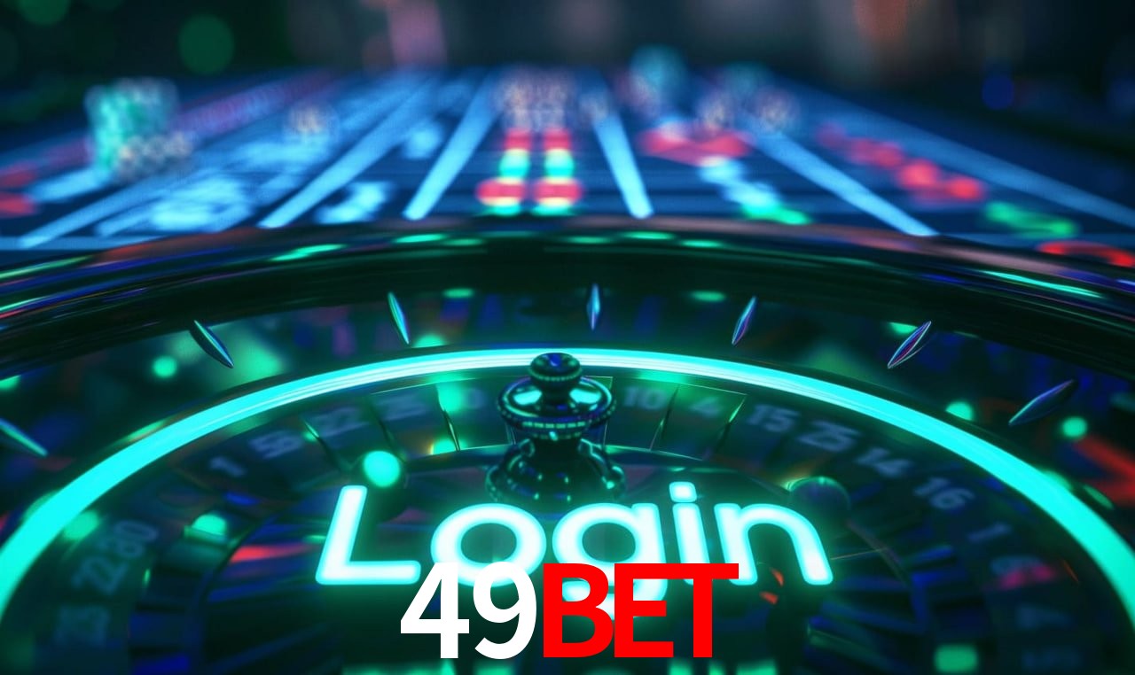 Programa VIP 49bet