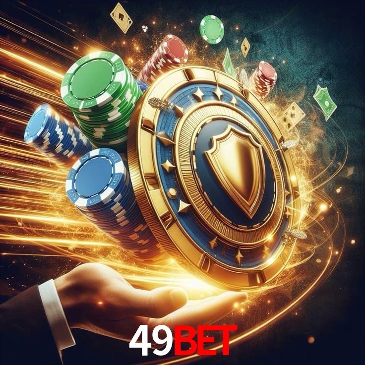 49bet Slots - 49bet visual 2