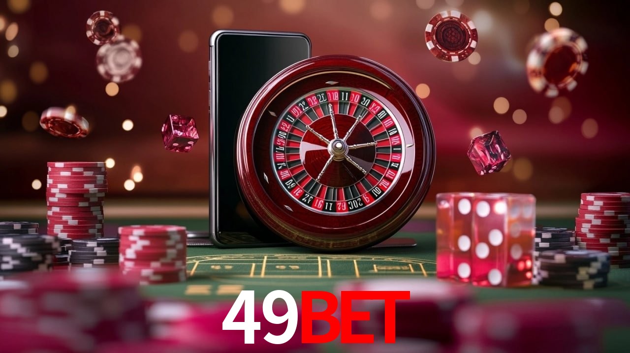 Football Betting 49bet