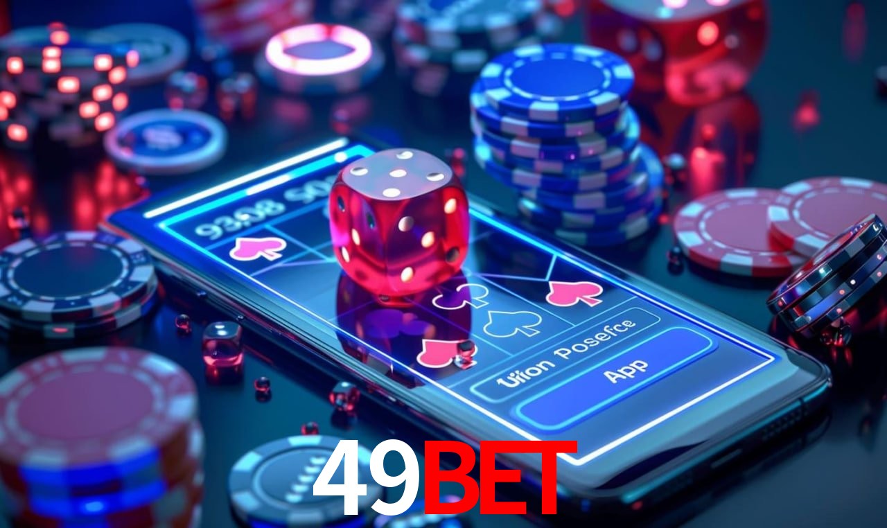 49bet visual 1