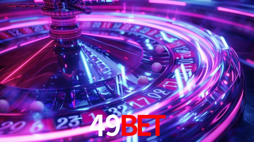 Explorando a Categoria de Eventos em Apostas na 49bet