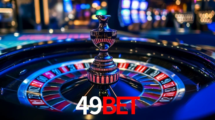 49bet