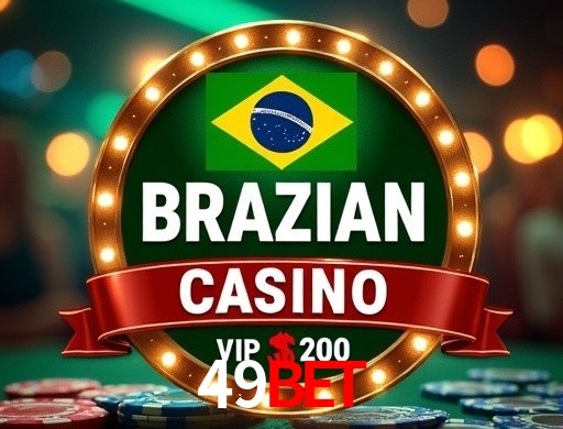 Ofertas Exclusivas 49bet