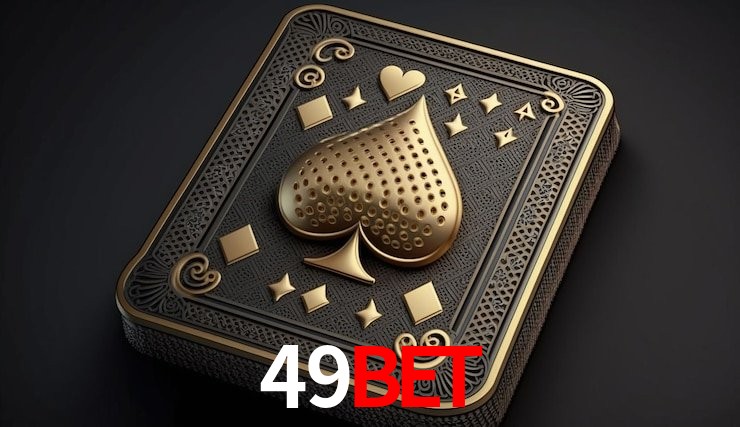 Casino VIP 49bet